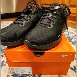 Nike Downshifter 12 Sneakers